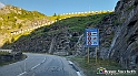 VBS_1 -  Plateau du Mont-Cenise, Grand Croix, Marmotte_-_0003 mt